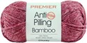 Picture of Premier Yarns Bamboo Chunky-Pomegranate