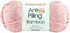 Picture of Premier Yarns Bamboo Chunky-Apricot