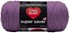 Picture of Red Heart Super Saver Yarn-Medium Purple