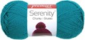 Picture of Premier Yarn Serenity Chunky Big-Teal