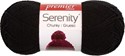 Picture of Premier Yarn Serenity Chunky Big-Raven