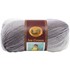 Picture of Lion Brand Ice Cream Yarn-Cookies & Cream