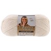 Picture of Lion Brand Vanna's Choice Yarn-Fisherman