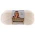 Picture of Lion Brand Vanna's Choice Yarn-Fisherman