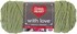 Picture of Red Heart With Love Yarn-Lettuce