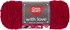 Picture of Red Heart With Love Yarn-Holly Berry