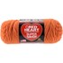 Picture of Red Heart Super Saver Yarn-Carrot