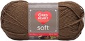 Picture of Red Heart Soft Yarn-Toast