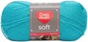 Picture of Red Heart Soft Yarn-Turquoise