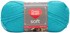 Picture of Red Heart Soft Yarn-Turquoise