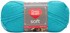 Picture of Red Heart Soft Yarn-Turquoise
