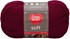 Picture of Red Heart Soft Yarn-Wine