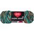 Picture of Red Heart Super Saver Yarn-Reef