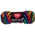 Picture of Red Heart Super Saver Yarn-Primary Stripes