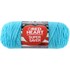 Picture of Red Heart Super Saver Yarn-Turqua