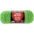 Picture of Red Heart Super Saver Yarn-Spring Green