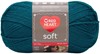 Picture of Red Heart Soft Yarn-Teal