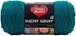 Picture of Red Heart Super Saver Yarn-Real Teal
