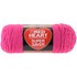 Picture of Red Heart Super Saver Yarn-Shocking Pink