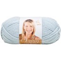 Picture of Lion Brand Vanna's Choice Yarn-Silver Blue