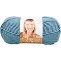 Picture of Lion Brand Vanna's Choice Yarn-Dusty Blue