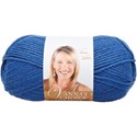 Picture of Lion Brand Vanna's Choice Yarn-Colonial Blue