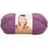 Picture of Lion Brand Vanna's Choice Yarn-Dusty Purple