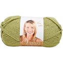 Picture of Lion Brand Vanna's Choice Yarn-Dusty Green