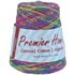 Picture of Premier Yarns Home Cotton Yarn - Multi Cone