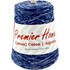 Picture of Premier Yarns Home Cotton Yarn - Multi Cone-Denim Splash