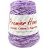 Picture of Premier Yarns Home Cotton Yarn - Multi Cone-Violet Splash