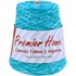 Picture of Premier Yarns Home Cotton Yarn - Multi Cone-Ocean Splash