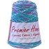 Picture of Premier Yarns Home Cotton Yarn - Multi Cone-Water Lilies