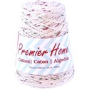 Picture of Premier Yarns Home Cotton Yarn - Multi Cone-Vineyard Dots