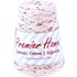 Picture of Premier Yarns Home Cotton Yarn - Multi Cone-Vineyard Dots