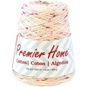 Picture of Premier Yarns Home Cotton Yarn - Multi Cone-Jelly Dots
