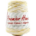 Picture of Premier Yarns Home Cotton Yarn - Multi Cone-Golden Oak