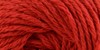Picture of Premier Yarns Home Cotton Yarn - Solid Cone-Cranberry