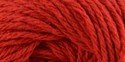 Picture of Premier Yarns Home Cotton Yarn - Solid Cone-Cranberry