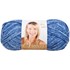 Picture of Lion Brand Vanna's Choice Yarn-Denim Mist