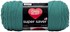 Picture of Red Heart Super Saver Yarn-Jade