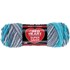 Picture of Red Heart Super Saver Yarn-Icelandic