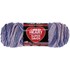 Picture of Red Heart Super Saver Yarn-Mulberry Mix