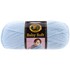 Picture of Lion Brand Baby Soft Yarn-Little Boy Blue