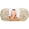 Picture of Lion Brand Vanna's Choice Yarn-Oatmeal
