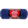 Picture of Red Heart Super Saver Yarn-Denim