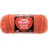 Picture of Red Heart Super Saver Yarn-Coral
