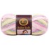 Picture of Lion Brand Baby Soft Yarn-Circus Print