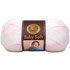 Picture of Lion Brand Baby Soft Yarn-Parfait Print
