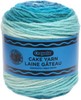 Picture of Lion Brand Yarn Crayola Cake-Aquamarine